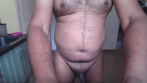 symond_jns online show from October 8, 4:29 am