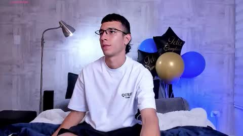 420 Forever online show from January 13, 11:23 pm