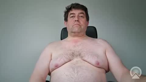 sympa_trique online show from October 16, 4:06 pm