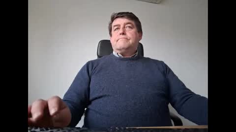 sympa_trique online show from October 1, 3:33 pm