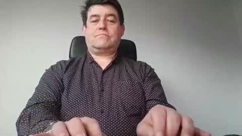 sympa_trique online show from February 14, 4:52 pm