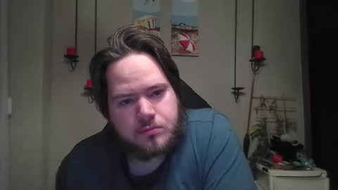 sympon1e online show from February 15, 8:18 pm