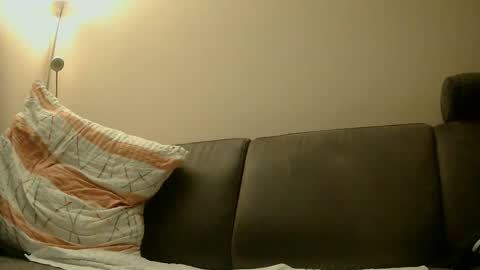 Snapshot of synek65 chatting on February 8, 8:42 pm synek65 online show from February 8, 8:42 pm