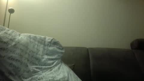 Snapshot of synek65 chatting on December 20, 9:06 pm synek65 online show from December 20, 9:06 pm