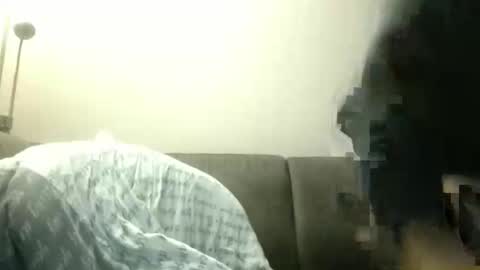 Snapshot of synek65 chatting on January 3, 4:59 pm synek65 online show from January 3, 4:59 pm