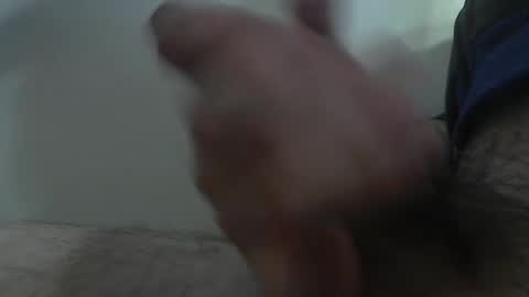 Synned online show from February 16, 5:37 pm