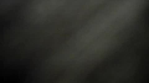 Mila online show from November 20, 8:35 am