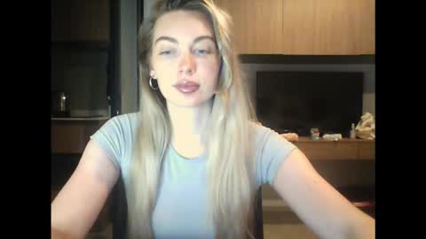 syrami online show from February 15, 5:33 pm