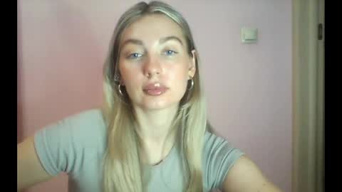 syrami online show from July 15, 3:49 pm