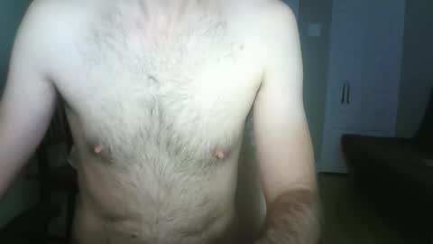 Systemd 8000 online show from September 9, 9:31 am