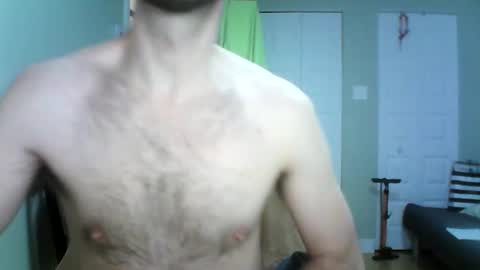 Systemd 8000 online show from March 12, 2:41 am