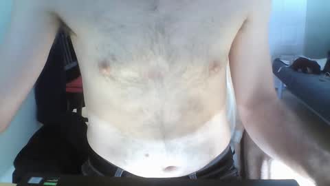 Systemd 8000 online show from February 19, 7:24 pm