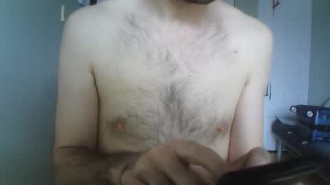 Systemd 8000 online show from March 26, 9:53 pm