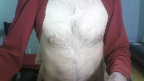 Systemd 8000 online show from March 22, 1:53 am