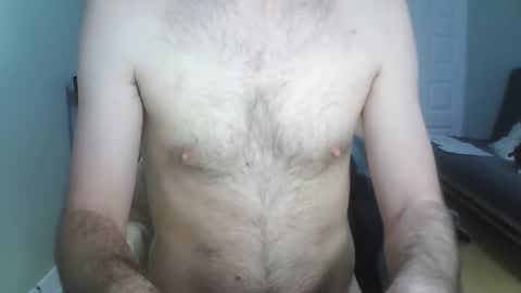 Systemd 8000 online show from March 13, 2:04 am