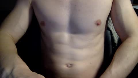 szarotek94 online show from February 16, 10:54 pm