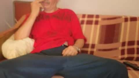 Snapshot of szaszinno6669068 chatting on September 13, 7:55 am szaszinno6669068 online show from September 13, 7:55 am