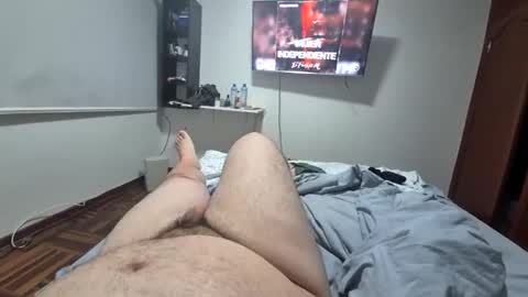 t20213 online show from January 11, 7:58 am