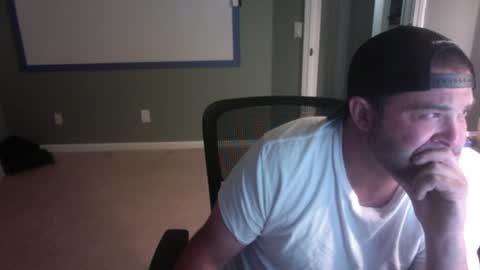 t3132120049 online show from April 2, 9:20 am