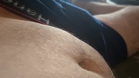 t6152 online show from December 5, 2:59 pm