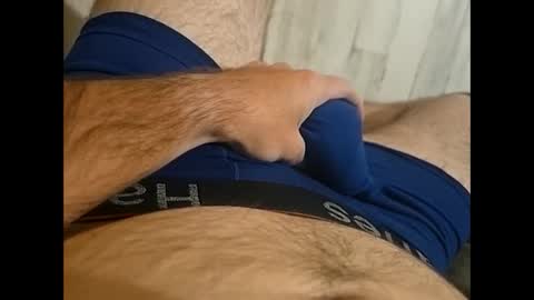 t6152 online show from October 25, 8:24 am