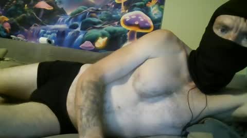 t8802 online show from June 28, 10:17 pm