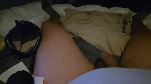 t92081t online show from February 5, 11:36 am