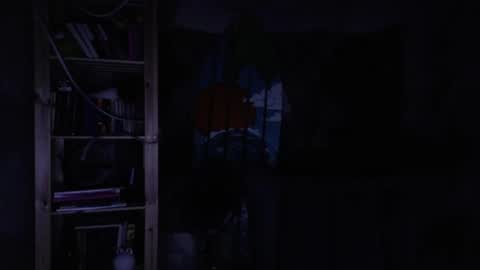 Terra online show from July 21, 5:53 am