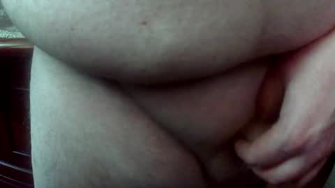 T Guy45Chunkywise45 online show from February 23, 6:23 pm