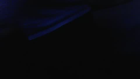 T Guy45Chunkywise45 online show from December 14, 5:35 am