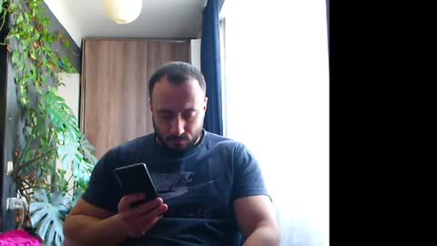 Huracane online show from February 26, 10:27 am