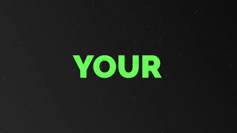 TAANNI online show from October 1, 8:41 pm