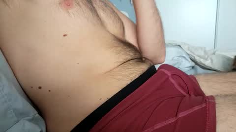 taboo_lover777 online show from February 16, 9:02 pm