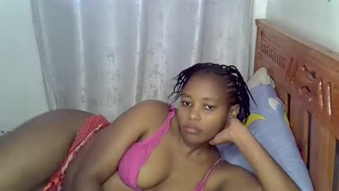 tabspixie online show from April 13, 11:47 am