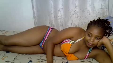 tabspixie online show from April 21, 1:42 am