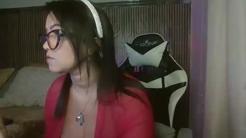 yameil online show from March 20, 9:25 am