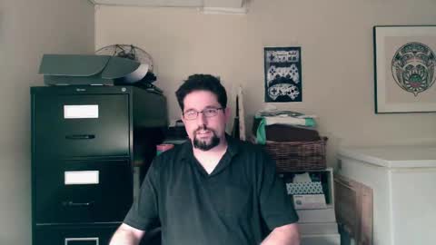 tacken online show from October 27, 1:16 am