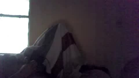 taco_de_mayonesa online show from March 8, 4:22 pm