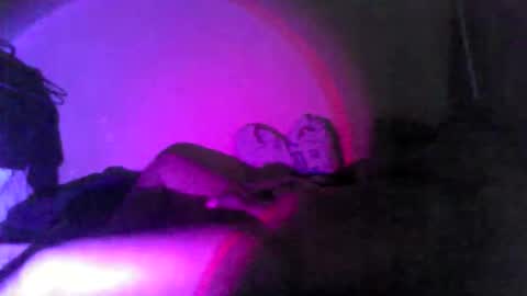 taco_de_mayonesa online show from May 10, 2:23 pm