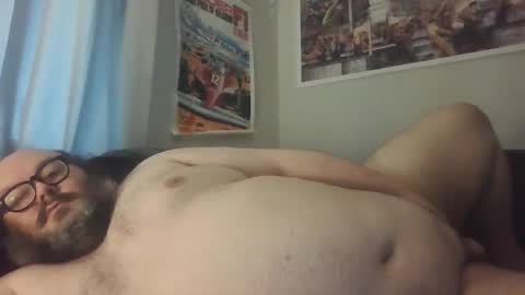 tacodan2323 online show from January 20, 9:53 pm