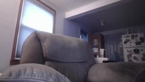 tacrunner66_ online show from February 9, 3:59 pm