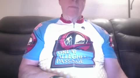 tacrunner66_ online show from March 12, 2:01 pm