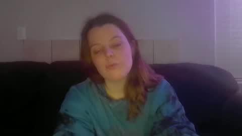 tacyluxe online show from May 15, 5:38 am