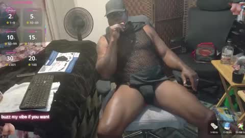 Snapshot of tadaha72 chatting on September 26, 5:10 pm Tadaha72 online show from September 26, 5:10 pm