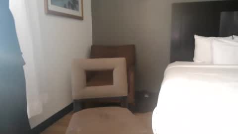 Snapshot of tadaha72 chatting on September 27, 10:18 pm Tadaha72 online show from September 27, 10:18 pm