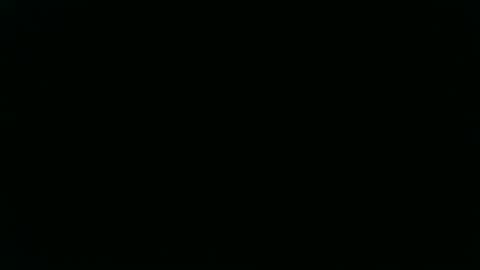 tae_tay online show from November 4, 4:25 am