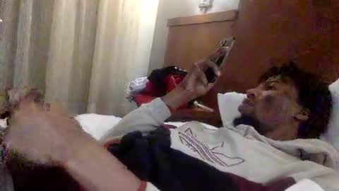 Taejhon online show from February 7, 8:17 am