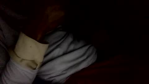 Taejhon online show from March 19, 5:57 am