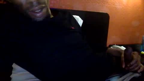 Taejhon online show from February 21, 1:47 pm