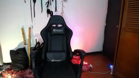 Tafita  online show from November 22, 12:42 am